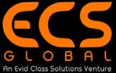 ECS Global logo