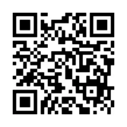Educafe Student Solutions QR code