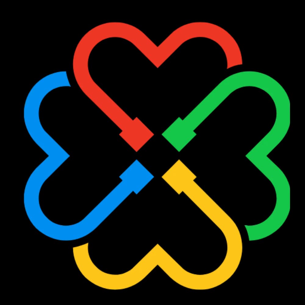 NeoEra Connect logo