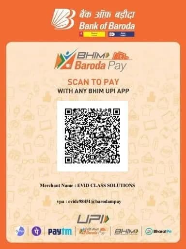 NeoEra Connect payment QR code